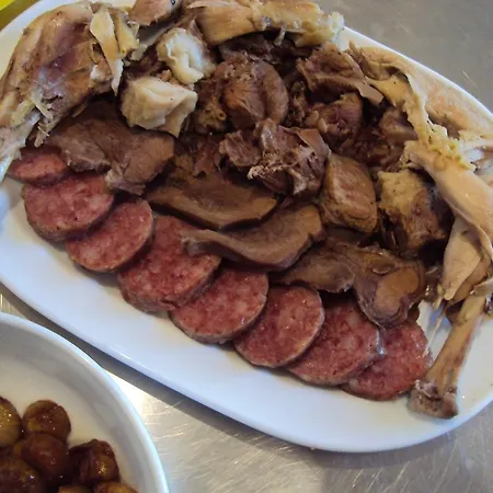 Altes Backhaus In Maranzana Mombaruzzo