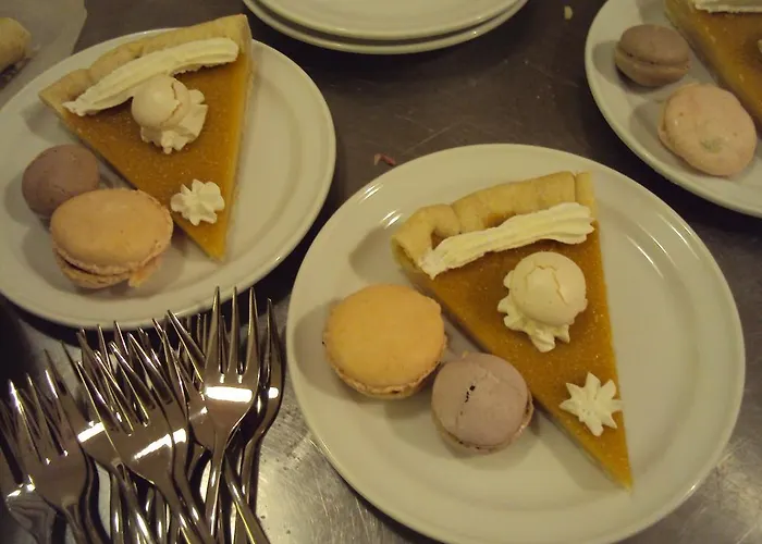 Altes Backhaus In Maranzana * Mombaruzzo